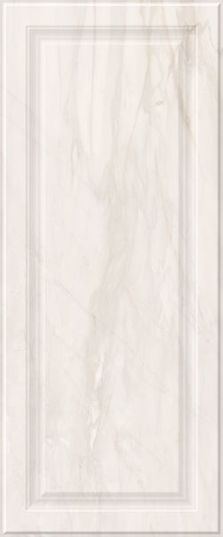 Керамическая плитка Gracia ceramica Lira beige wall 02 250х600